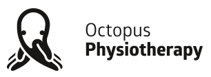 Octopus Physiotherapy